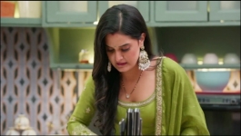 Jaane Anjaane Hum Mile - 24th December 2024